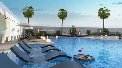 SVN Residences, Foto 6
