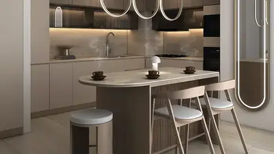 SVN Residences, Foto 7
