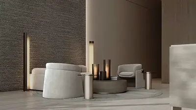 SVN Residences, Foto 9
