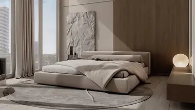 SVN Residences, Foto 10