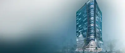 Samana Business Hub