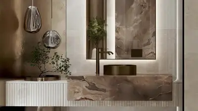 Samana Hills South 3, Foto 2