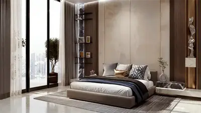 Samana Hills South 3, Foto 11