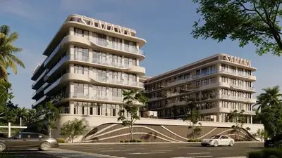 Samana Hills South 3, Foto 5