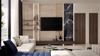 Samana Hills South 3, Foto 10