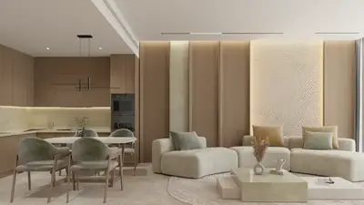 Samana Portside, Foto 5