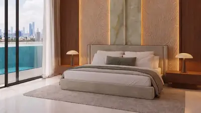 Samana Portside, Foto 6