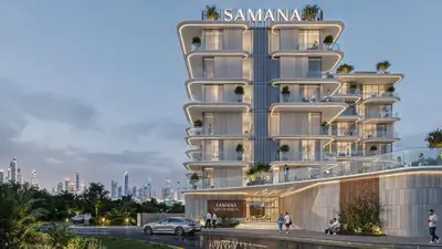 Samana South Haven, Foto 4