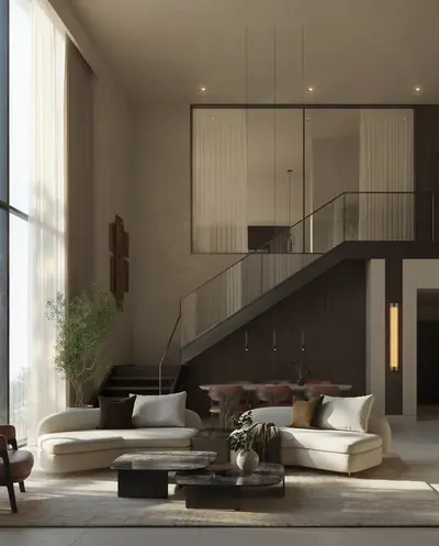 Sei Saadiyat, Foto 6