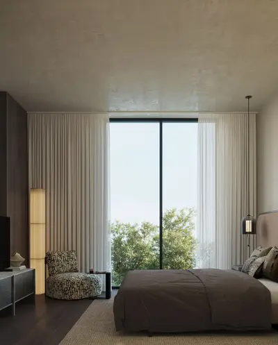 Sei Saadiyat, Foto 7