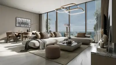 Sobha Skyparks, Foto 7