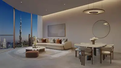 Sol Luxe, Foto 11