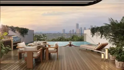Sol Terra Casa, Foto 11