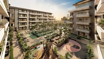 Sol Terra Casa, Foto 4
