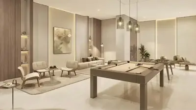 Sol Terra Casa, Foto 5