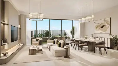 Sol Terra Casa, Foto 7