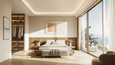 Soma Residences, Foto 6
