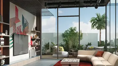 South Lofts, Foto 10