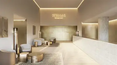 Stellar, Foto 12