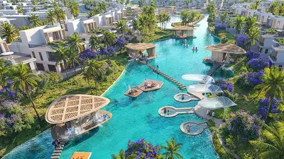 Tahiti 2, Foto 11