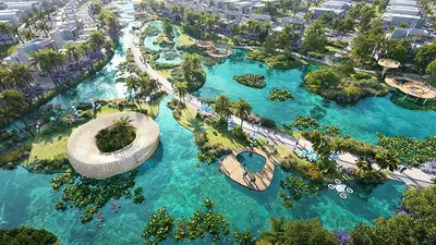 Tahiti 2, Foto 3