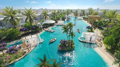 Tahiti 2, Foto 10