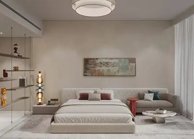 The Artery Residences, Foto 2