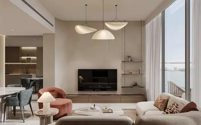 The Artery Residences, Foto 4