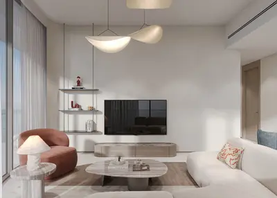 The Artery Residences, Foto 8