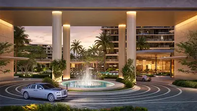 The Meriva Collection, Foto 5