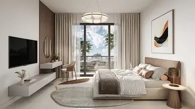 The Wilds Residences, Foto 12