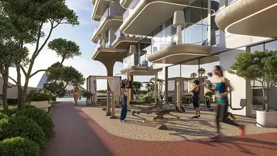 Treppan Living Prive, Foto 12