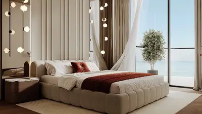 Treppan Living Prive, Foto 3