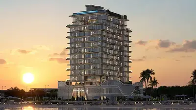 Treppan Living Prive, Foto 4
