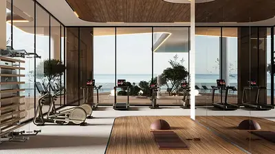 Treppan Living Prive, Foto 6