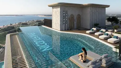 Treppan Living Prive, Foto 7