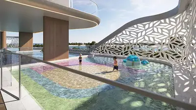Treppan Living Prive, Foto 9