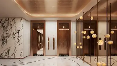 Treppan Living Prive, Foto 10