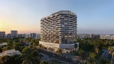 Treppan Vision, Foto 2