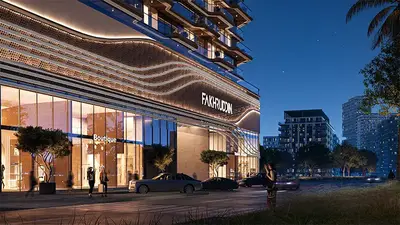 Treppan Vision, Foto 4