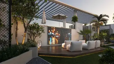 Treppan Vision, Foto 10