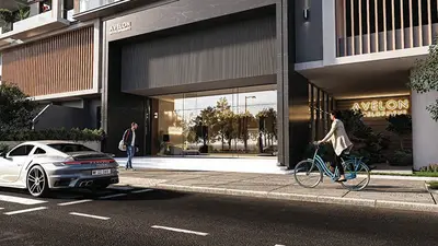 Trevino, Foto 6