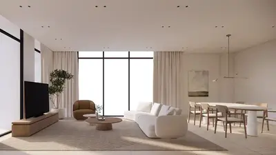 Tura Residence, Foto 5