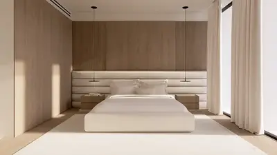 Tura Residence, Foto 6
