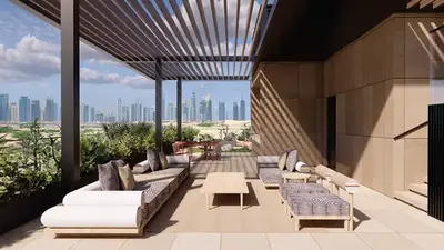 Tura Residence, Foto 10