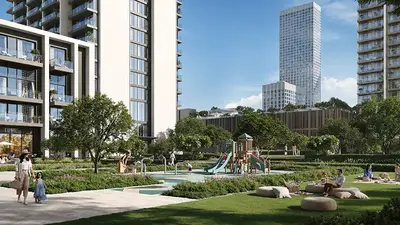 Valia Tower, Foto 12