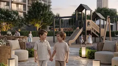 Valia Tower, Foto 5