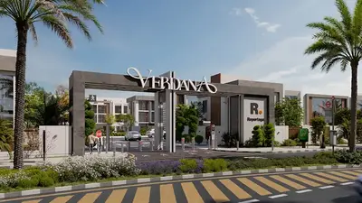 Verdana 9, Foto 9