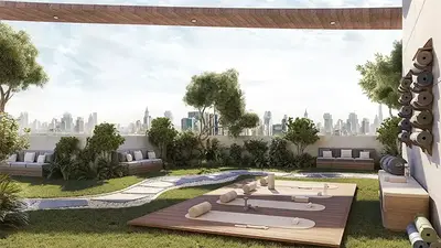 Vertex Pointe, Foto 12