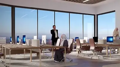 Vertex Pointe, Foto 5